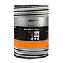 PowerLine Tape 40mm