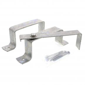 Slip Rail Bracket