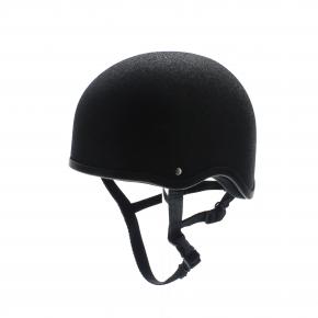 Junior Plus Helmet