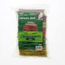 PPI Munchy Sticks pack of 100