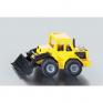 Siku Super Front Loader