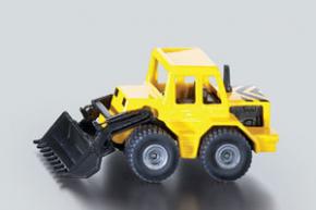 Siku Super Front Loader