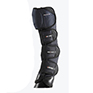 Premier Equine Ballistic Travel Boots