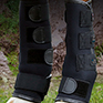 Premier Equine Turnout Boots