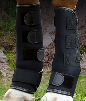 Premier Equine Turnout Boots