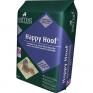 Spillers Happy Hoof Horse Feed 15kg