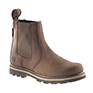 Buckler Non Safety B1400 Dealer Boot