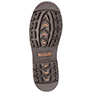 Buckler Non Safety B1400 Dealer Boot