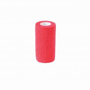 Weatherbeeta Roma Cohesive Flexible Bandage