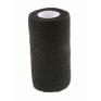 Weatherbeeta Roma Cohesive Flexible Bandage