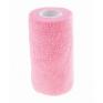 Weatherbeeta Roma Cohesive Flexible Bandage