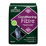 Spillers Conditioning Fibre