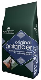 Spillers Original Balancer