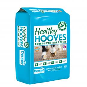 Dengie Healthy Hooves