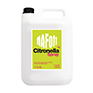 NAF Citronella Spray