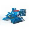 LEMKEN Solitair 9 Sowing combination