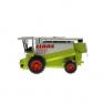 Claas Lexion 480 Combine harverster