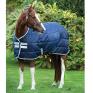 Horseware Amigo Insulator Medium