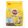 Pedigree Vital Protect Puppy/Junior