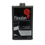 Flexalan