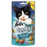 Felix Goody Bag Treats