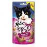 Felix Goody Bag Treat