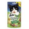 Felix Goody Bag Treat