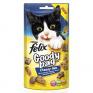 Felix Goody Bag Treat