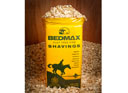 Bedmax Shavings