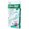 British Horse Feeds Fibre-Beet