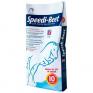 British Horse Feeds Speedi-Beet