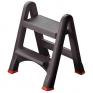 Curver Step Stool