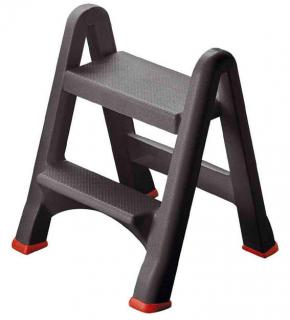 Curver Step Stool