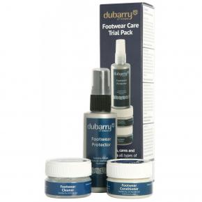 Dubarry Care Gift Set