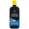 Lincoln Sheath Cleaner