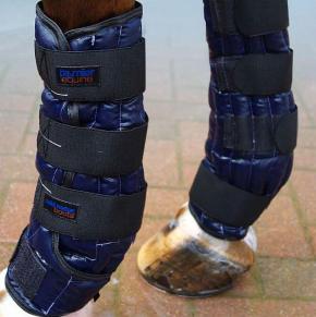 Premier Equine Cold Water Boots