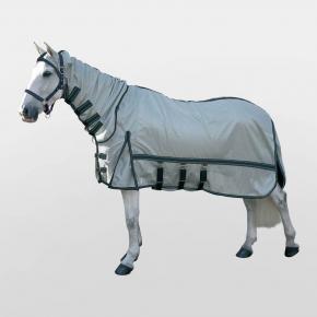 Hy Guardian Fly Rug & Fly Mask