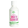 Sheath Cleaner