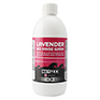 Nettex Lavender No-Rinse Wash