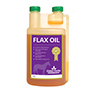 Global Herbs Flax Oil