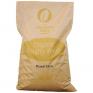 Allen & Page Organic Mixed Corn