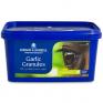 Dodson & Horrell Garlic Granules