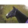 Hy Soft Webbing Head Collar