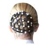 Equetech Pearl Bun Net