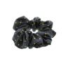 Equetech Pin Spot Scrunchie