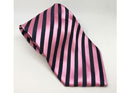 Equetech Broad Stripe Tie