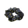 Equetech Diamond Scrunchie