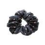 Equetech Diamond Scrunchie