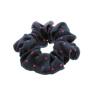 Equetech Polka Dot Scrunchie