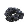 Equetech Polka Dot Scrunchie